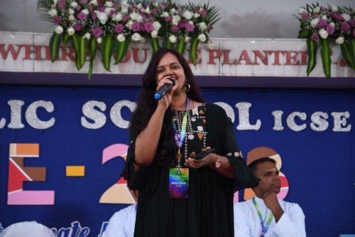 Melange2023 (12)
