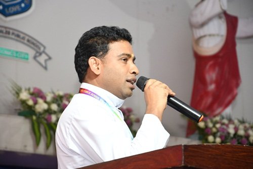 Melange2023 (15)