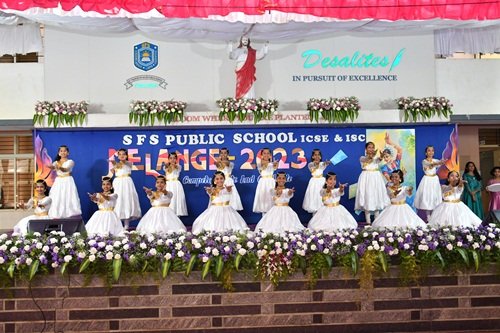 Melange2023 (3)