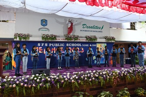 Melange2023 (9)