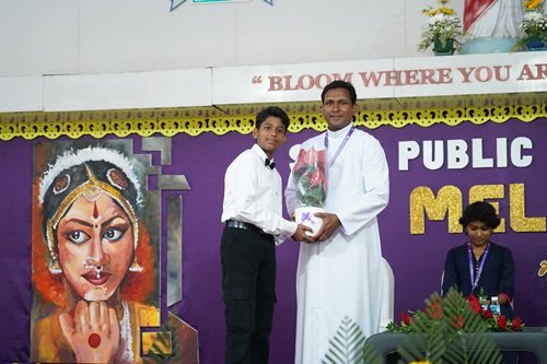Events