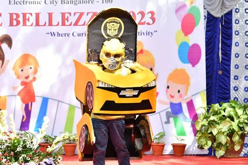 c2