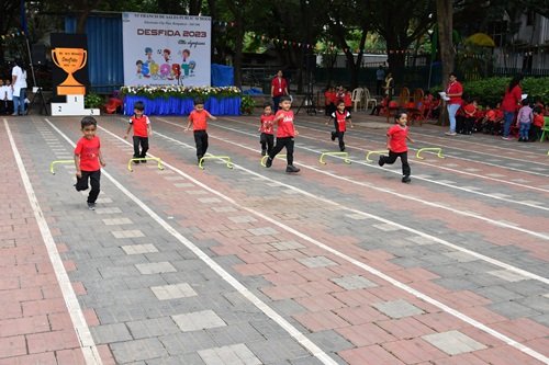 des2