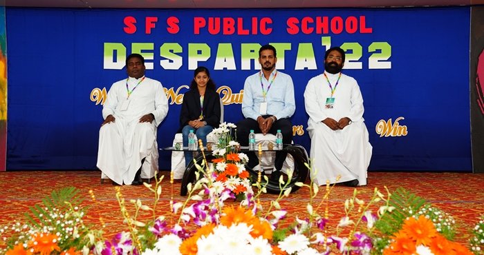 desparta_2022 (1)