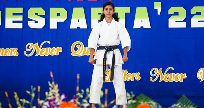 desparta_2022 (15)