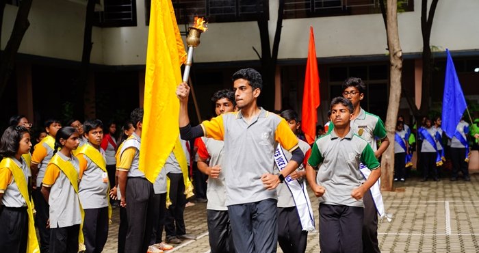 desparta_2022 (2)