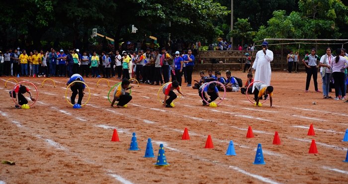 desparta_2022 (22)