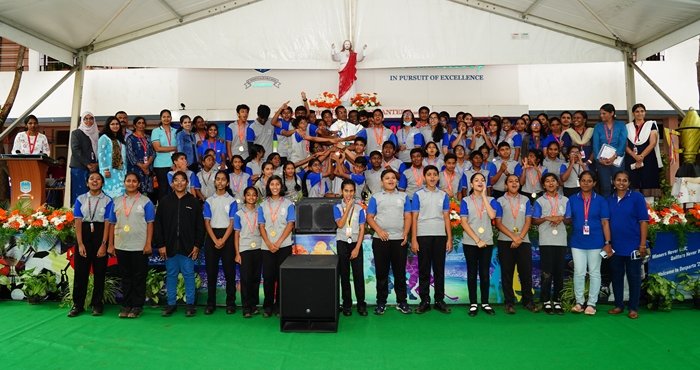 desparta_2022 (8)